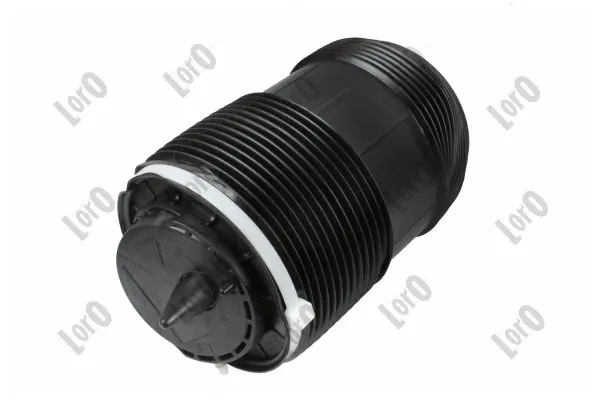 Пневмоподушка/пневморессора моста заднего Bentley 4M0616001AC цена, от 260.35 USD