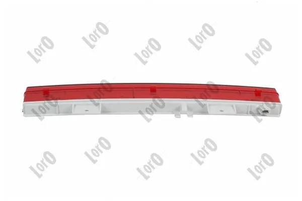 Фонарь сигнала торможения Depo/Loro/Abakus 00202870S цена, от 57.84 USD