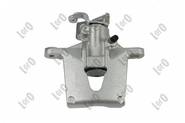 Тормозной суппорт правый задний AND 37615218 цена, от 48.79 USD