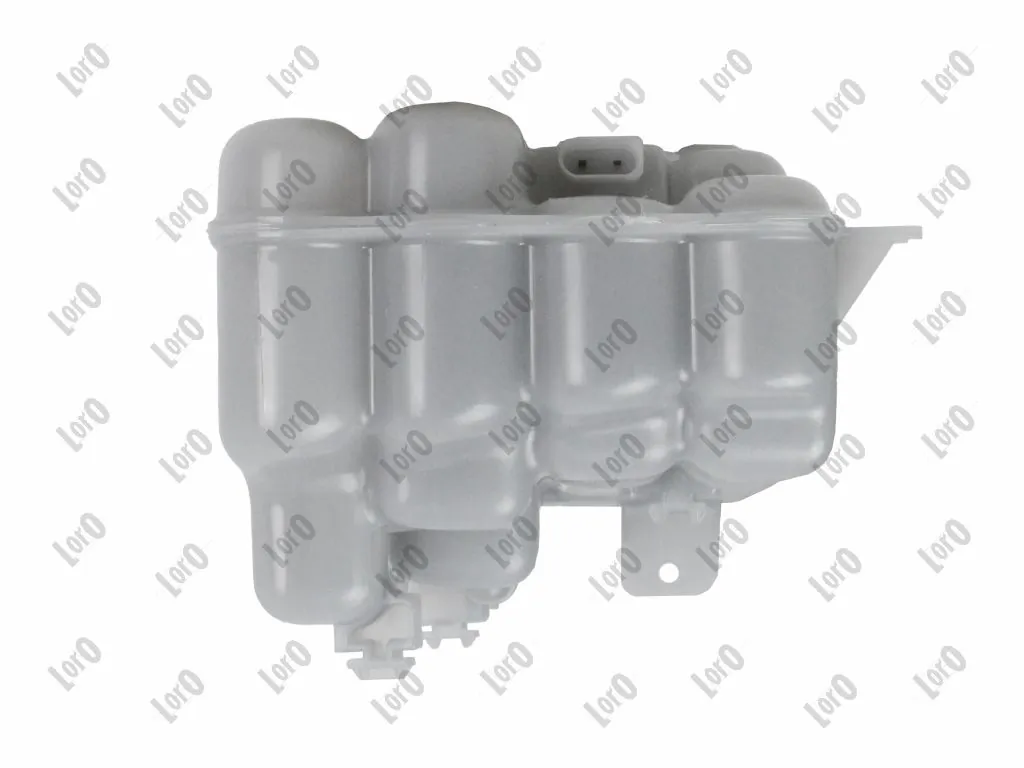 Купить 9582ZB1 Polcar Водяной бачок системы охлаждения