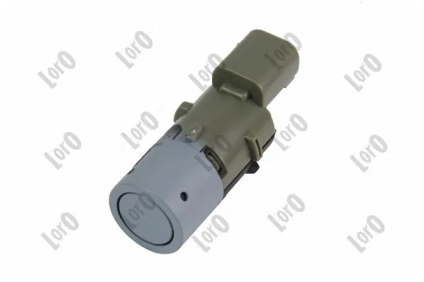 Датчик сигнализации парковки (парктроник), задний AND 30919178 цена, от 19.22 USD