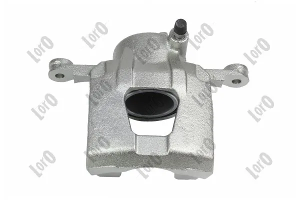 Супорт тормзной Opel 42365537 цена, от 30.47 USD