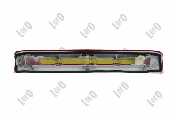Фонарь сигнала торможения Renault Megane III хэтчбек (BZ0, BZ1, B3) (2008 - 2026) цена, от 42.86 USD