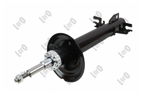 Стойка амортизатора передняя Polcar 1974G цена, от 71.05 USD