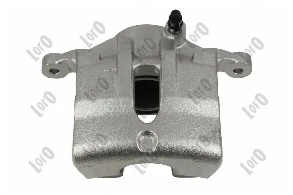 Супорт тормзной Depo/Loro/Abakus 13104499 цена, от 28.22 USD