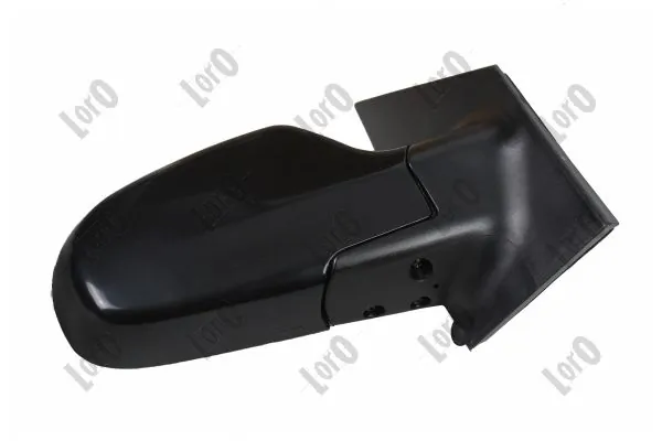 Наружное зеркало правое Hyundai Matrix минивэн (FC) (2001 - 2005) цена, от 50.40 USD