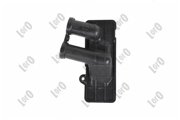 Купить BR430 Magneti Marelli Радиатор печки