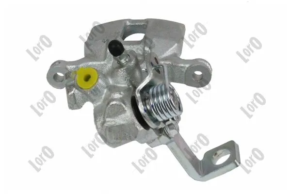 Купить 43023SK3E00 Rover Суппорт задний левый