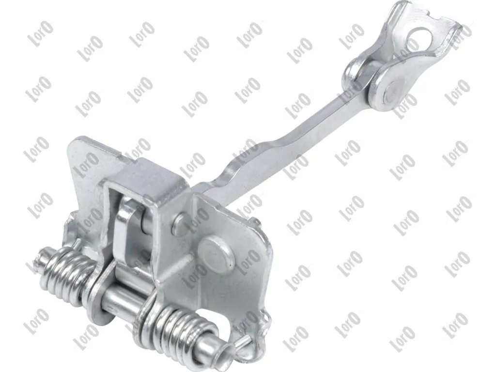 Ограничитель открывания двери, передний AND 12843027 цена, от 13.43 USD