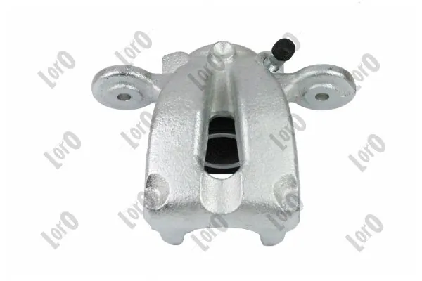 Задний левый суппорт Nissan/Infiniti 44011ZL00A цена, от 40.38 USD