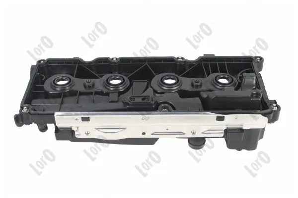 Tampa de válvulas Audi A3 8VS, 8VM