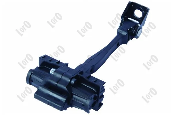 Ограничитель открывания двери задний Ekimpar B03095386 цена, от 12.67 USD