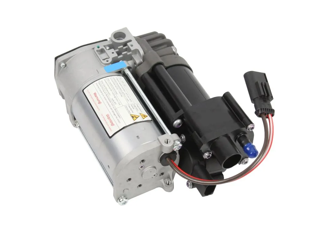 Компрессор пневмоподвески AND 30616021 цена, от 258.40 USD