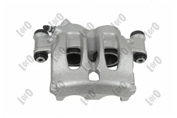 Супорт тормзной Depo/Loro/Abakus 13104035 цена, от 57.37 USD