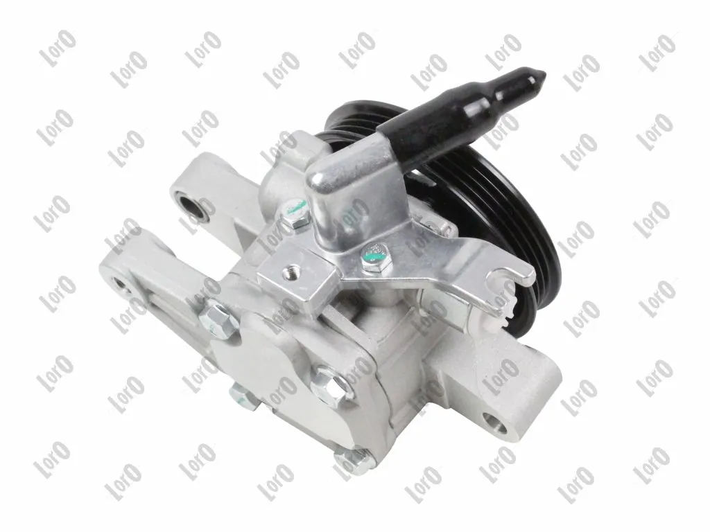 KM0700039RBLT KAP ГУР руля
