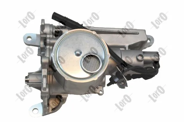 Помпа масляная Mini COUNTRYMAN хэтчбек (R60) (2010 - 2016) цена, от 236.48 USD