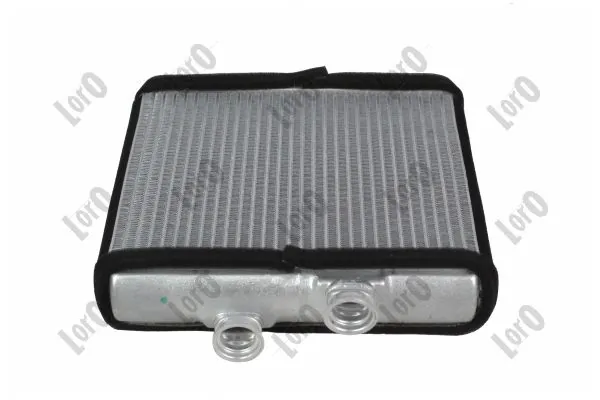 Радиатор печки (отопителя) Magneti Marelli BR510 цена, от 39.05 USD