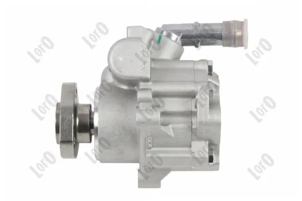 Насос гидравлики Skoda Octavia TOUR I A4 лифтбек (1U2) (1996 - 2011) цена, от 69.77 USD