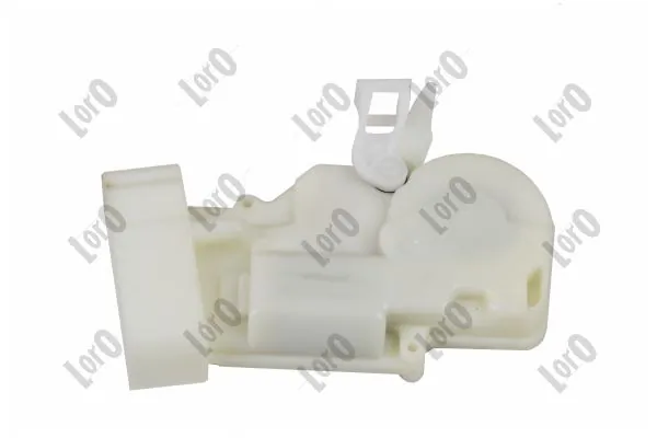 Дверной замок передний правый Toyota Yaris VERSO минивэн (NCP2) (1999 - 2005) цена, от 14.29 USD