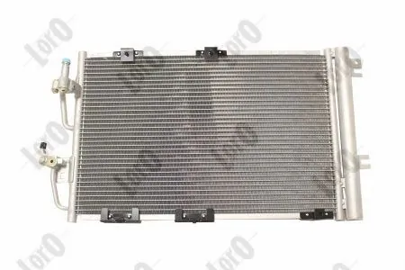 93178959 General Motors Конденсатор