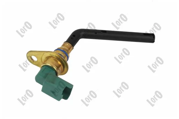 SAA129 Magneti Marelli Датчик уровня масла