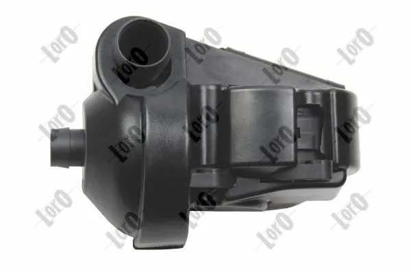 Датчик газов картера Hans Pries (Topran) 502905755 цена, от 36.58 USD