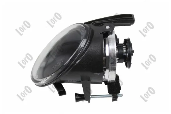 Фара противотуманная, левая KSP KSP01957 цена, от 17.20 USD