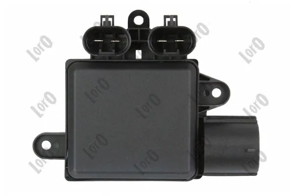  Depo/Loro/Abakus 133023004 цена, от 45.66 USD