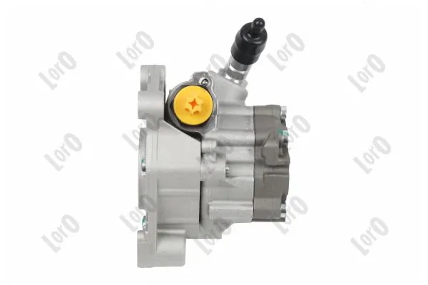 Насос гидравлики Motorherz P1106 цена, от 162.38 USD