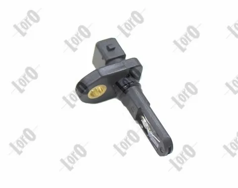 Sensor de temperatura da mistura de ar Audi A3 8L1