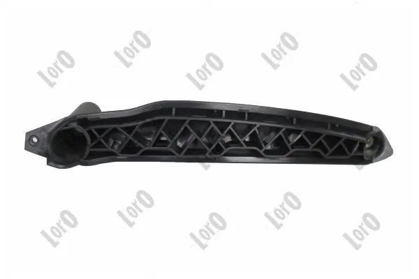 Ручка правой двери наружная Depo/Loro/Abakus 132004005 цена, от 17.74 USD