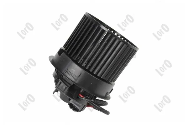 Motor de ventilador de forno (de aquecedor de salão) para Dacia Logan I  MCV KS