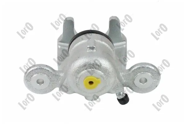 44011ZL00A Nissan/Infiniti Тормозной суппорт задний левый