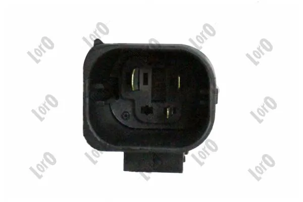 Ventilador elétrico de esfriamento montado (motor + roda de aletas) Volvo XC90