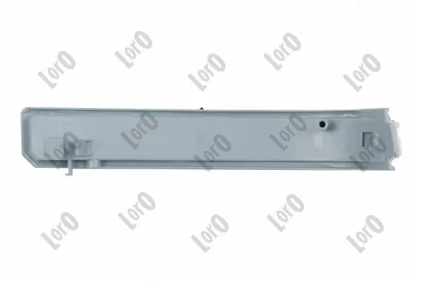 Купить FP4611M32 FPS Указатель поворота зеркала правый