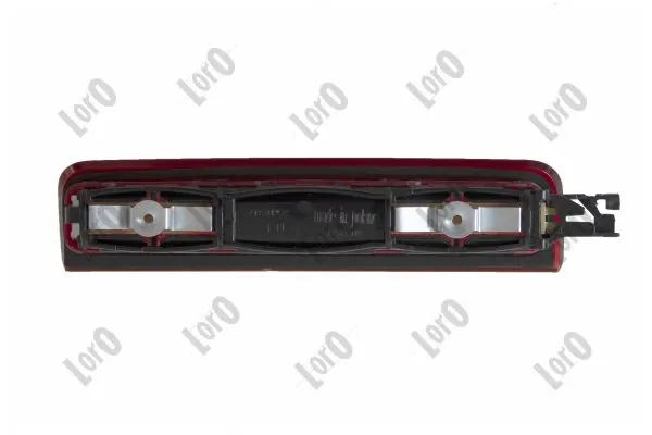 Задний стоп FP7406F10T TYC