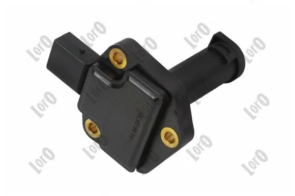 Датчик уровня масла на Volvo S80 I TS, TH, KV