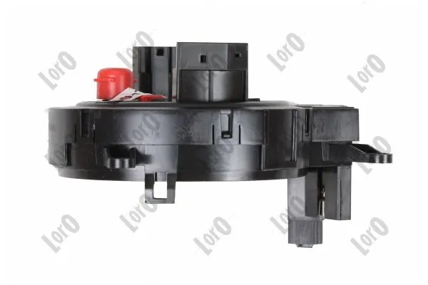 Контактное кольцо подушки безопасности Goodway CCSBMW6976394 цена, от 43.79 USD
