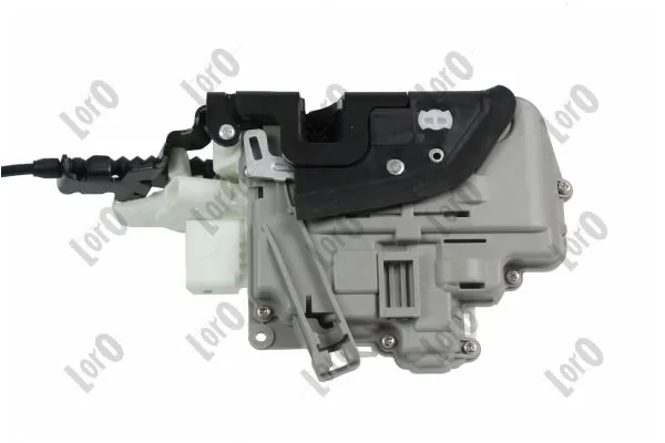 Запор кабины Depo/Loro/Abakus 132003056 цена, от 87.27 USD