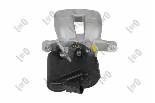 Задний левый суппорт JP Group 1162010370 цена, от 93.85 USD
