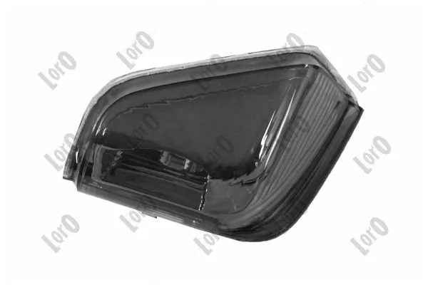 Купить BG82070YRS Begel Указатель поворота зеркала правый