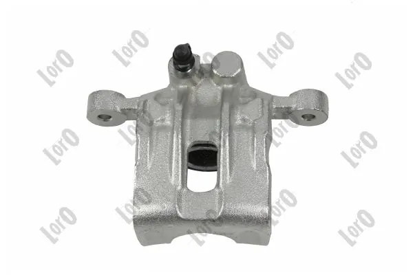 Задний левый суппорт Bosch 986134249 цена, от 15.54 USD