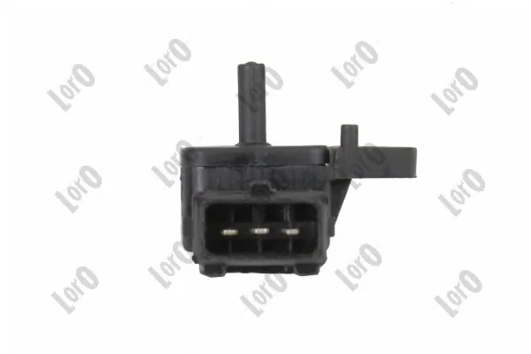 Датчик давления воздуха на Mercedes Sprinter I 2-t 901, 902