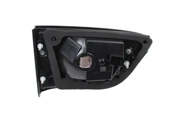 JPC745244AR Rhino Фара задняя правая внутренняя
