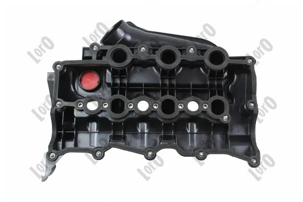 Крышка клапанная правая AND 30103072 цена, от 57.65 USD
