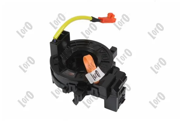 8430602200 Toyota Кольцо подушки безопасности