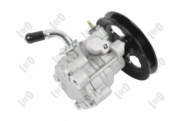 S5052001 Polcar ГУР руля
