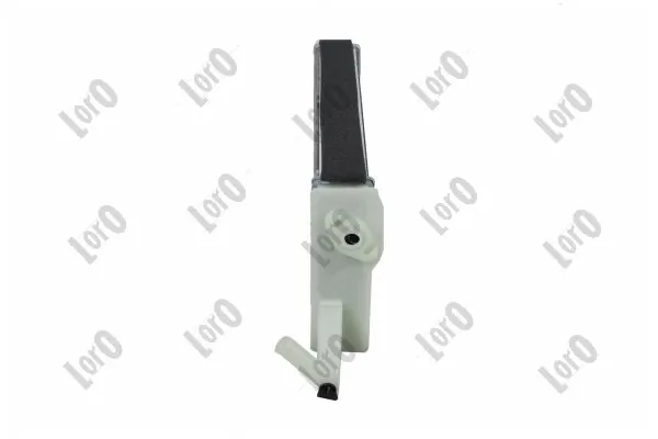 Радиатор печки (отопителя) Glyser 136096 цена, от 25.73 USD