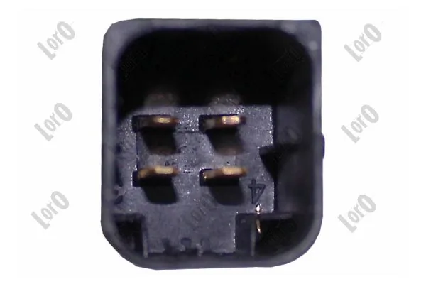  Катушка зажигания Citroen C5 1