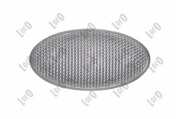 Повторитель поворота в крыло Depo/Loro/Abakus 03806840 цена, от 3.80 USD